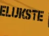 De dodelijkste 60 gemist