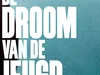 De Droom van de Jeugd