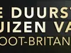 De Duurste Huizen Van Groot-Brittannië gemist
