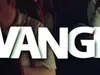 De Dwangers - Aflevering 8