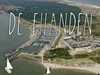 De Eilanden gemist