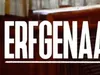 De Erfgenaam gemist