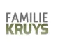 De Familie Kruys - Aflevering 4