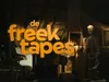 De Freek tapes - Stropers