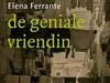 De Geniale Vriendin - Hoofdstuk 34 De teruggave
