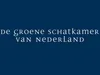 De Groene Schatkamer van Nederland gemist