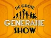De Grote Generatie Show gemist