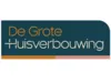 De Grote Huisverbouwing Voorhout