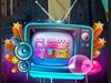 De Grote Muziekquiz - Natasja en Danny Froger vs. Wolter Kroes en Brace