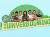De Grote Tuinverbouwing Landsmeer