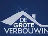 De Grote Verbouwing New Brighton