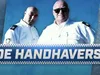 De Handhavers Aflevering 3