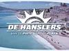 De Hanslers: Van de piste naar de Playa 5-1-2026
