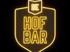 De Hofbar 5-3-2019