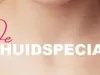 De Huidspecialist - 7-4-2024