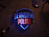 De Hygiënepolitie 19-1-2026