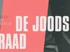 De Joodse Raad gemist