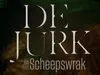 De Jurk en het Scheepswrak 3-4-2023