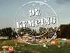 De Kemping 10-4-2024