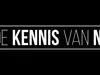 De Kennis van Nu - 5-9-2022