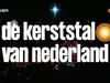 De kerststal van Nederland gemist