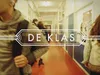 De Klas - 21-5-2020