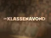 De Klassenavond - Gerard Joling