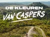 De Kleuren van Caspers - Geel