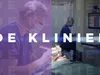 De Kliniek gemist