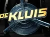 De Kluis Kickboksers plegen een overval