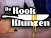De Kookklunzen - Herman den Blijker vs. Alain Caron