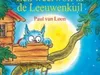 De Leeuwenkuil - 23-7-2022