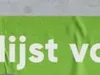 De Lijst Van - Peter Hein van Mulligen