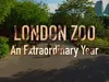 De London Zoo: Een Bijzonder Jaar - 18-12-2022