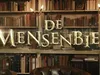 De Mensenbieb - Opgroeien in een azc en cosmetische ingrepen