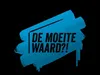 De Moeite Waard Aflevering 1