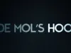 De Mol’s Hoop gemist