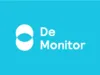De Monitor - Geen geld, geen advocaat?