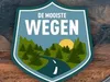 De Mooiste Wegen gemist