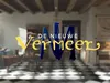 De Nieuwe Vermeer gemist