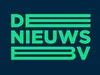 De Nieuws BV gemist