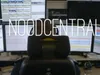 De Noodcentrale - 24-2-2023