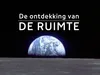 De ontdekking van de ruimte America First