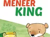 De Opmerkelijke Meneer King gemist