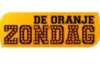 De Oranje Zondag - 20-9-2026