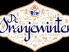De Oranjewinter - 16-1-2026