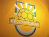 De Oranjezomer - 31-7-2026