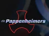 De Pappenheimers