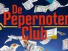 De Pepernoten Club