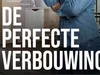 De Perfecte Verbouwing gemist